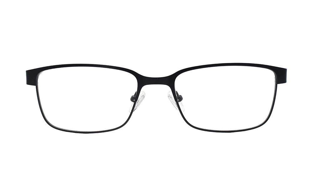 Оправа MEREL MR7260 C02