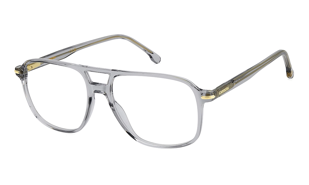 Оправа CARRERA 373 KB7