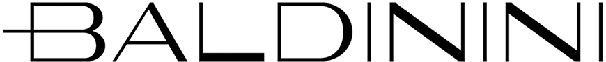 Baldinini