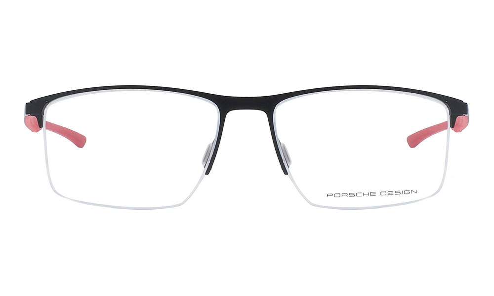 Оправа PORSCHE DESIGN 8752 A