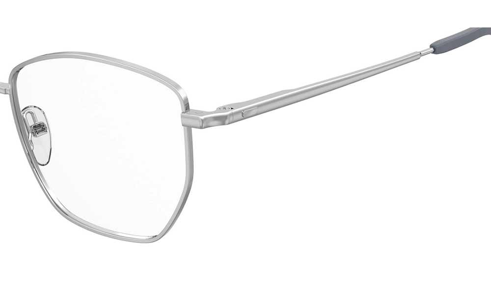 Оправа 7th Street 7A 607 010