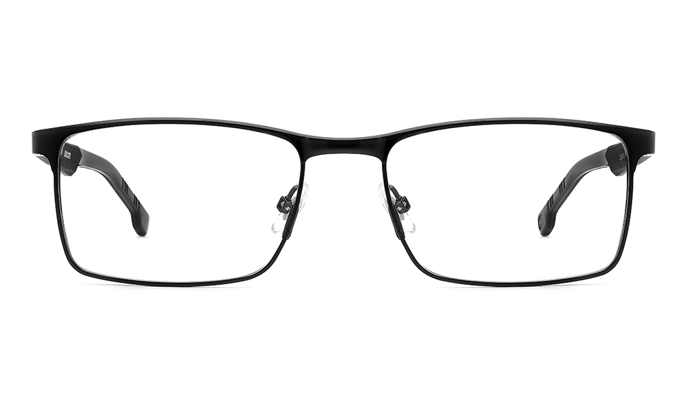 Оправа CARRERA CARDUC 027 807