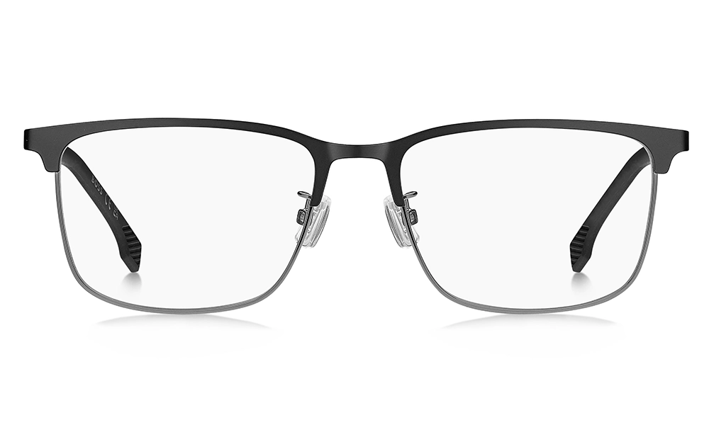 Оправа BOSS 1802/F RZZ