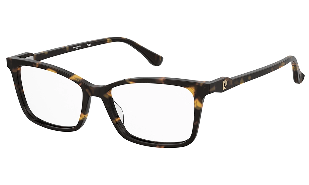Оправа PIERRE CARDIN PC 8557 086