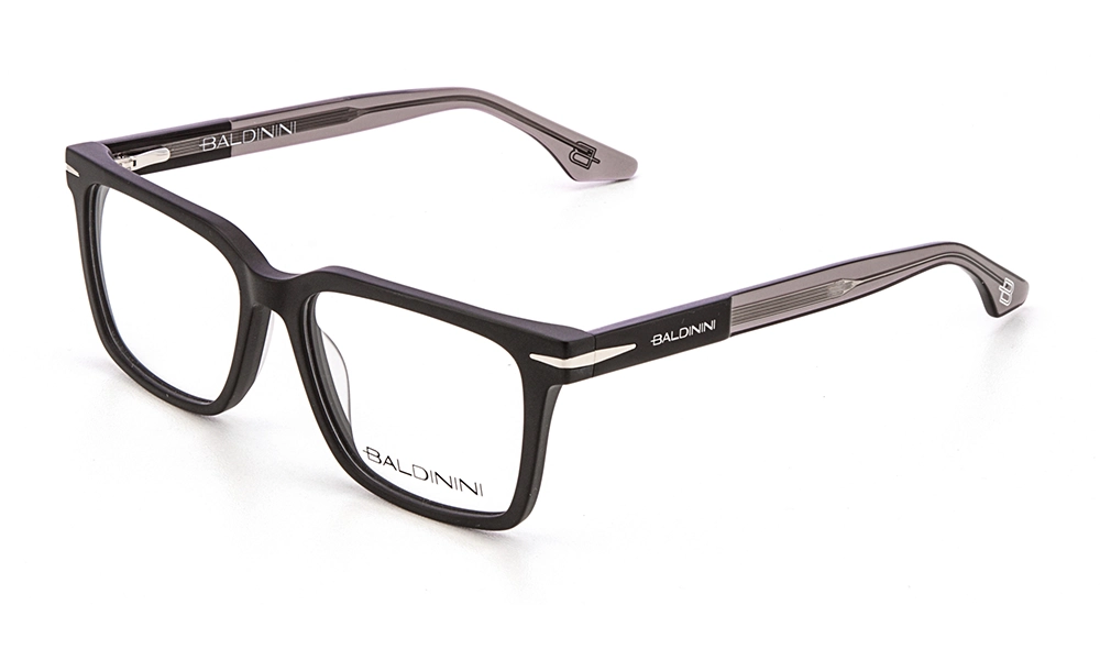 Оправа BALDININI BLD 2685 PM 302