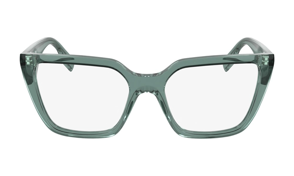 Оправа Karl Lagerfeld KL 6194 336