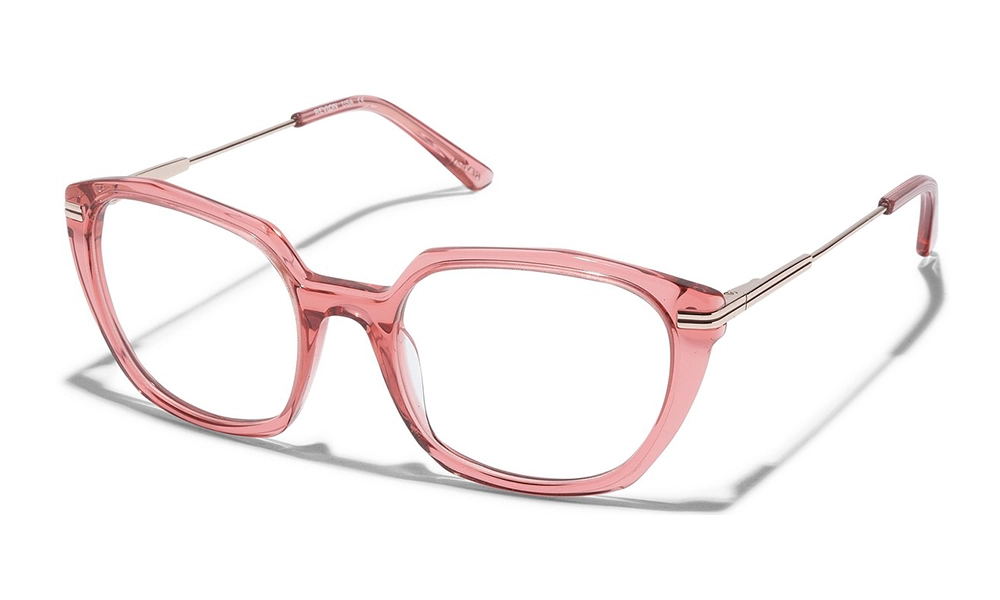 Очки для зрения Revlon 1897 06