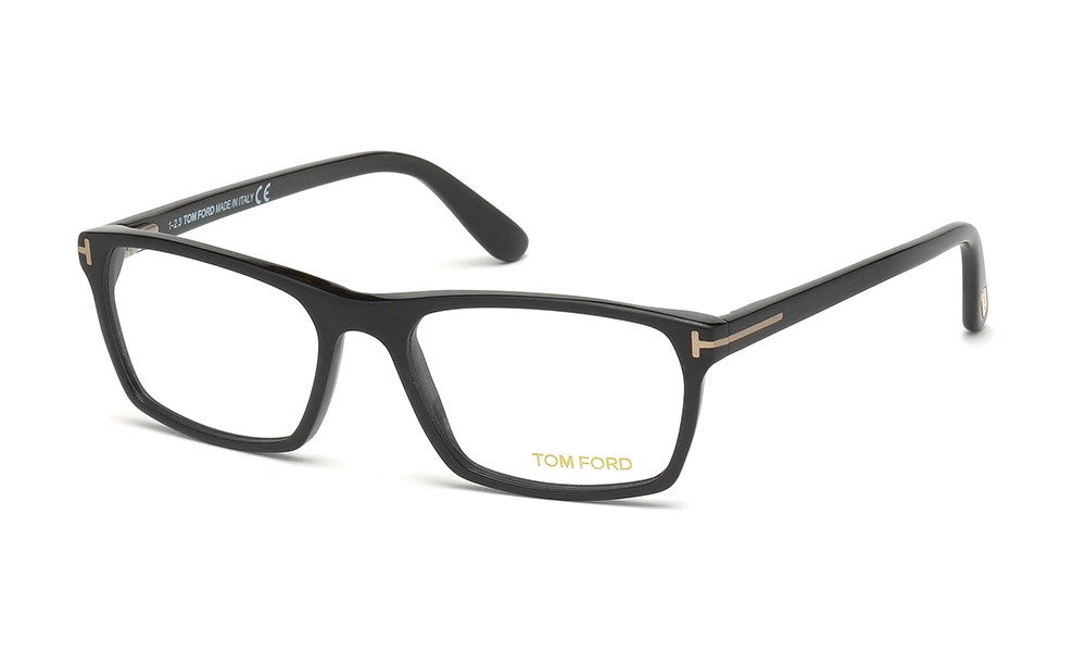 Очки для зрения TOM FORD FT 5295 002