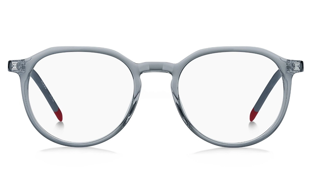 Оправа HUGO HG 1403 PJP