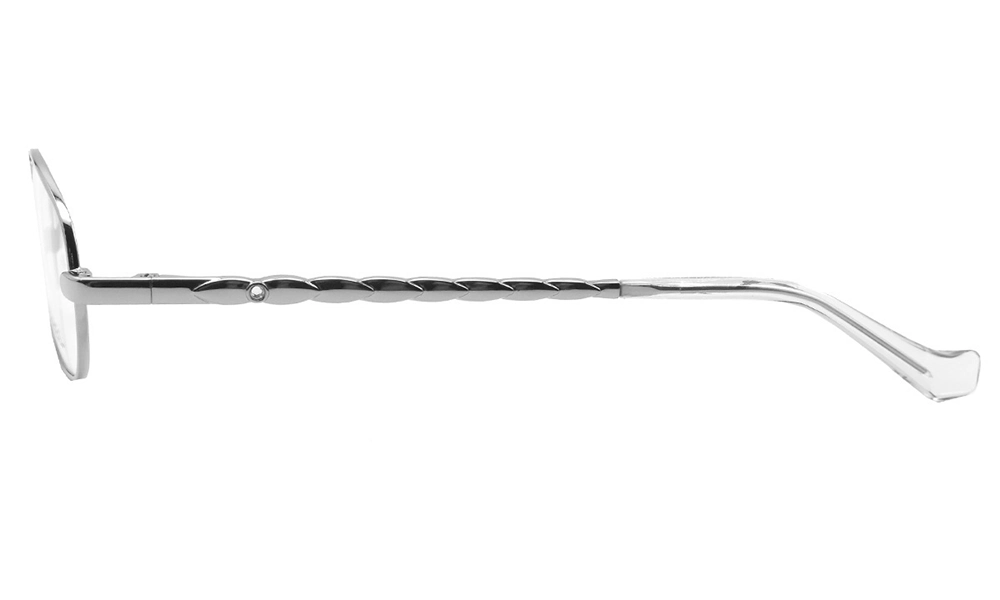 Оправа MEREL ME1028 C01