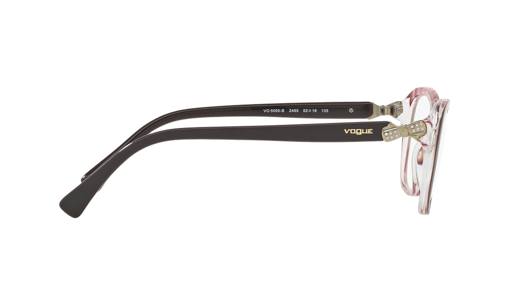 Оправа VOGUE Eyewear VO 5095B 2465