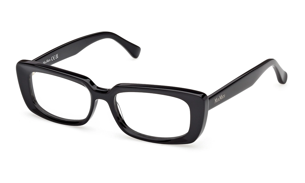 Оправа MAX MARA MM 5209 001