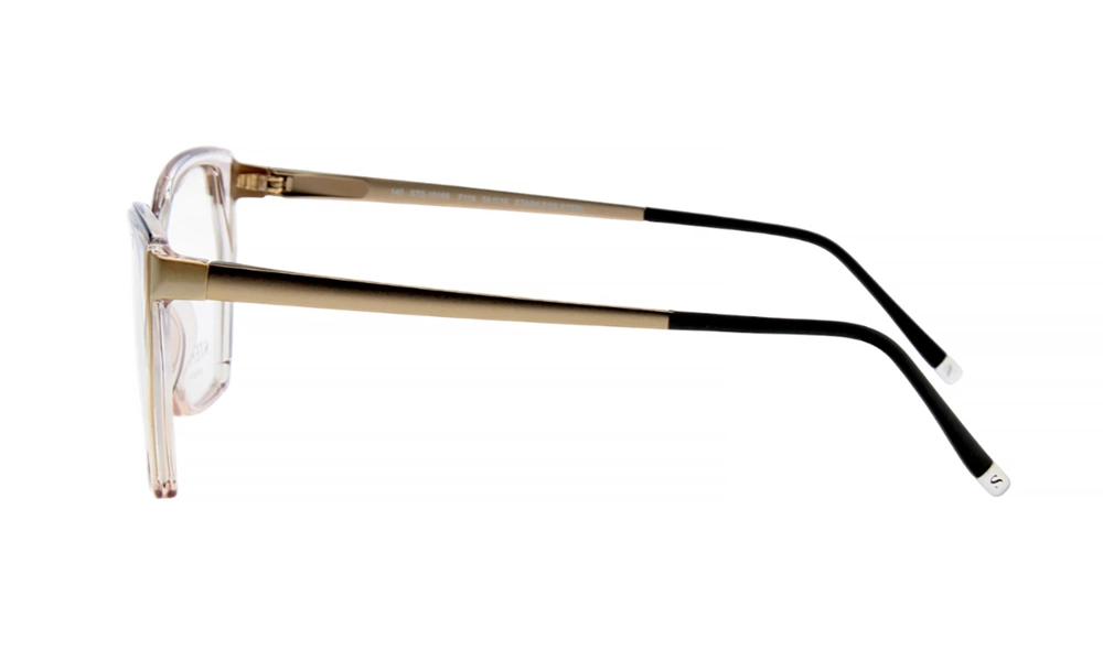 Оправа STEPPER STS-10168 F119