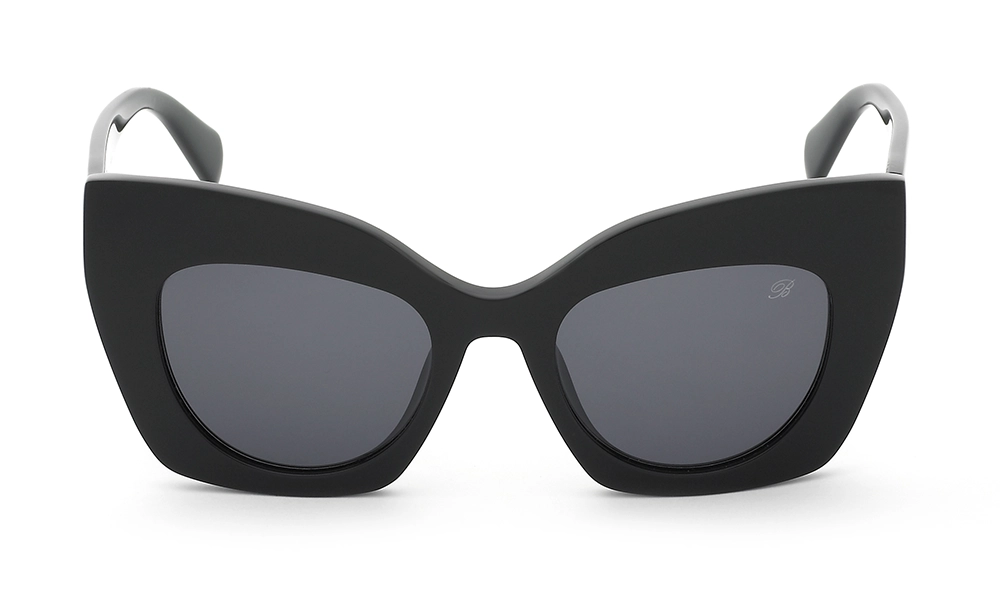 Солнцезащитные очки Blumarine 902 700