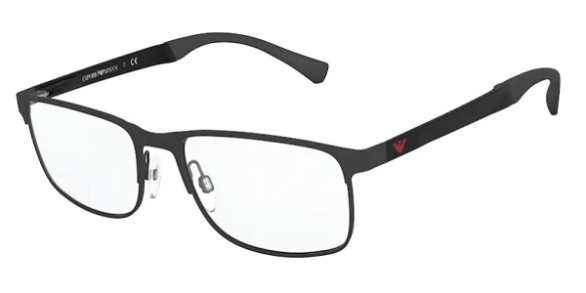 Оправа EMPORIO ARMANI EA 1112 3175