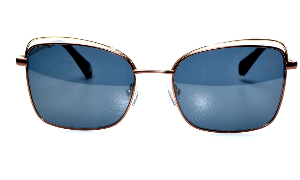 Солнцезащитные очки V.YUDASHKIN 7005 02