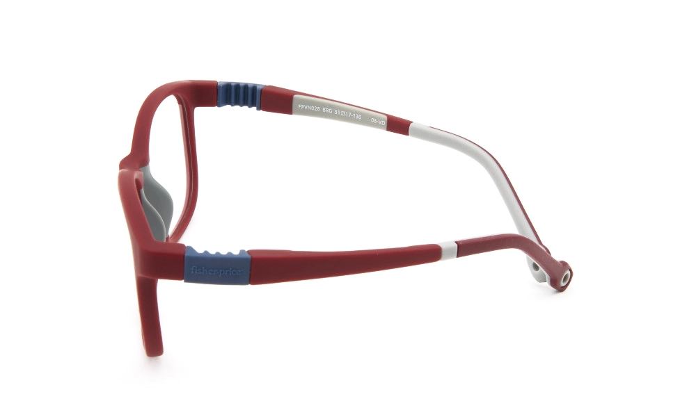 Оправа Fisher-Price FPVN028 BRG