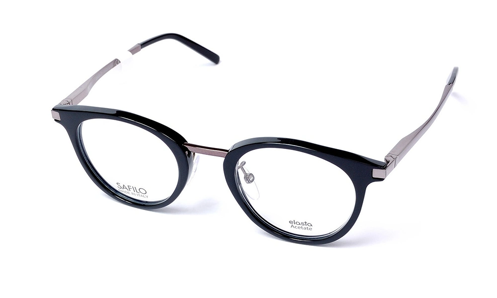 Оправа SAFILO SA 1058 ANS