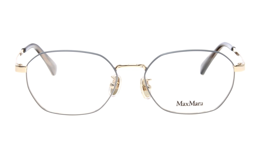 Оправа MAX MARA MM 5216-D 032