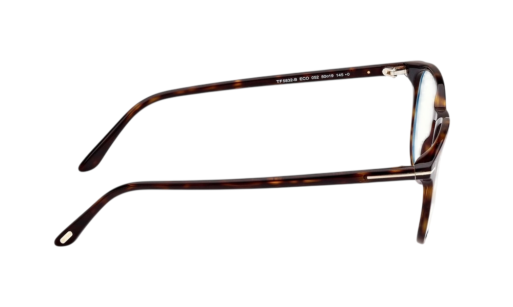 Оправа TOM FORD FT 5832-B 052