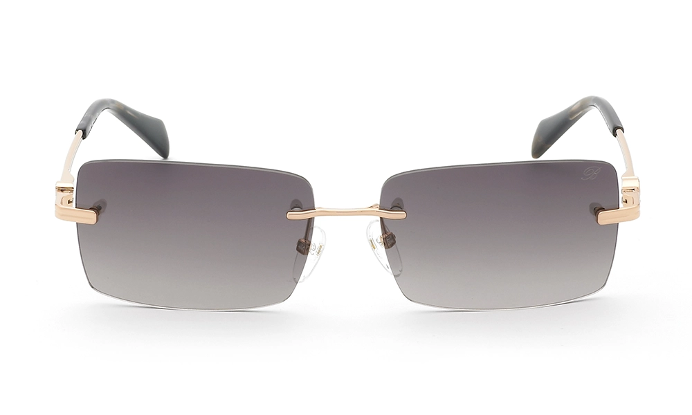 Солнцезащитные очки Blumarine 237 8FC