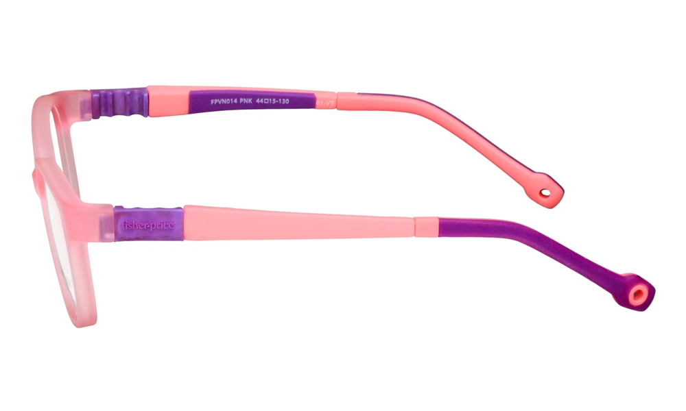 Оправа Fisher-Price FPVN014 PNK