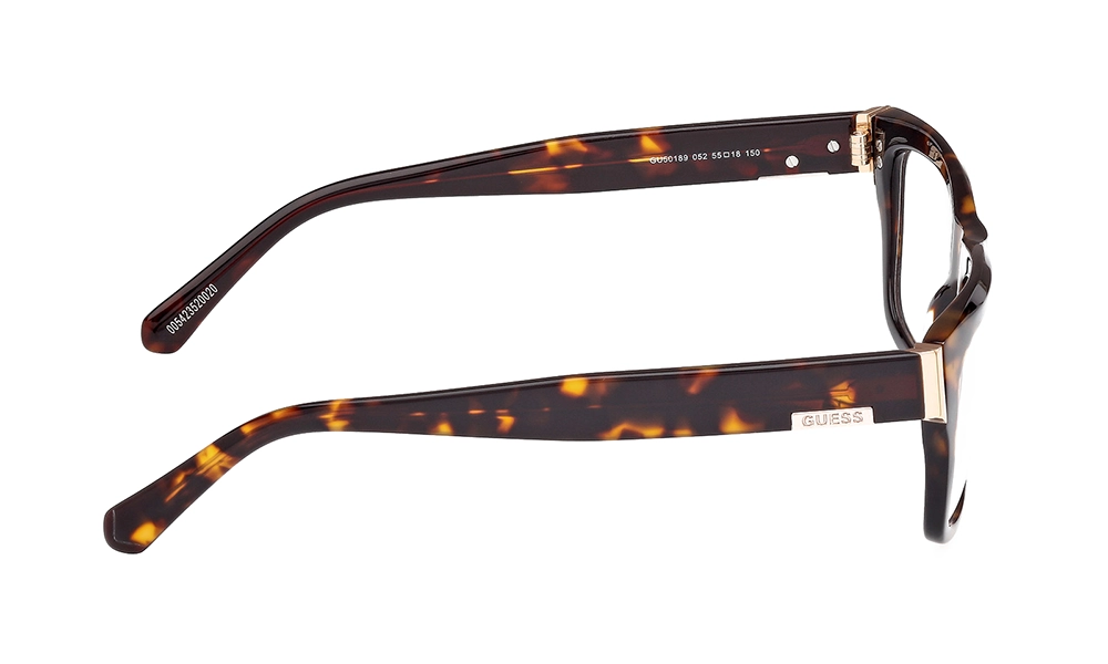 Оправа GUESS GU 50189 052