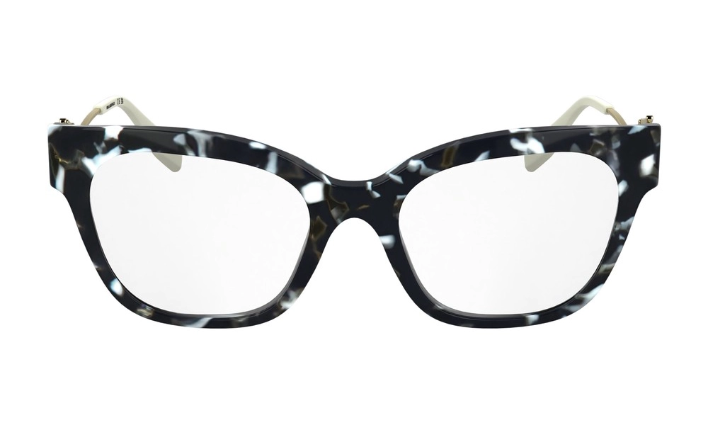 Оправа Karl Lagerfeld KL 6191 016