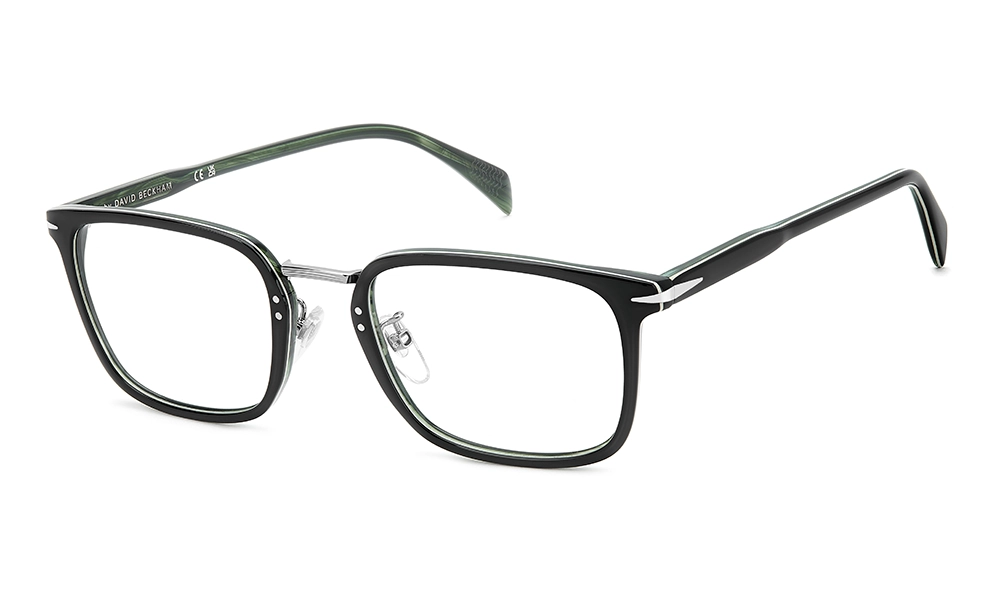 Оправа DAVID BECKHAM DB 1211/G R2H