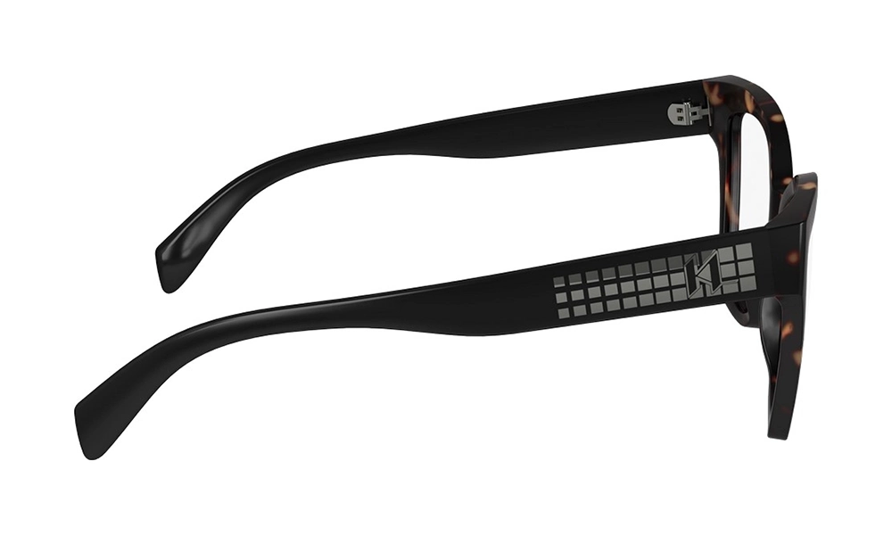 Оправа Karl Lagerfeld KL 6150 242