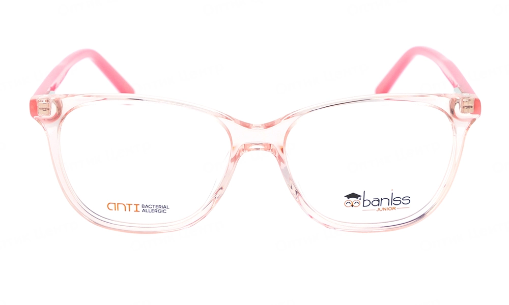 Оправа BANISS BY5006 C02