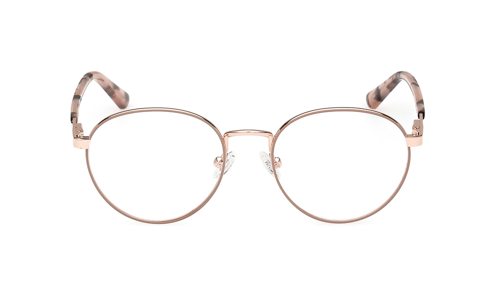 Оправа GUESS GU 8274 059