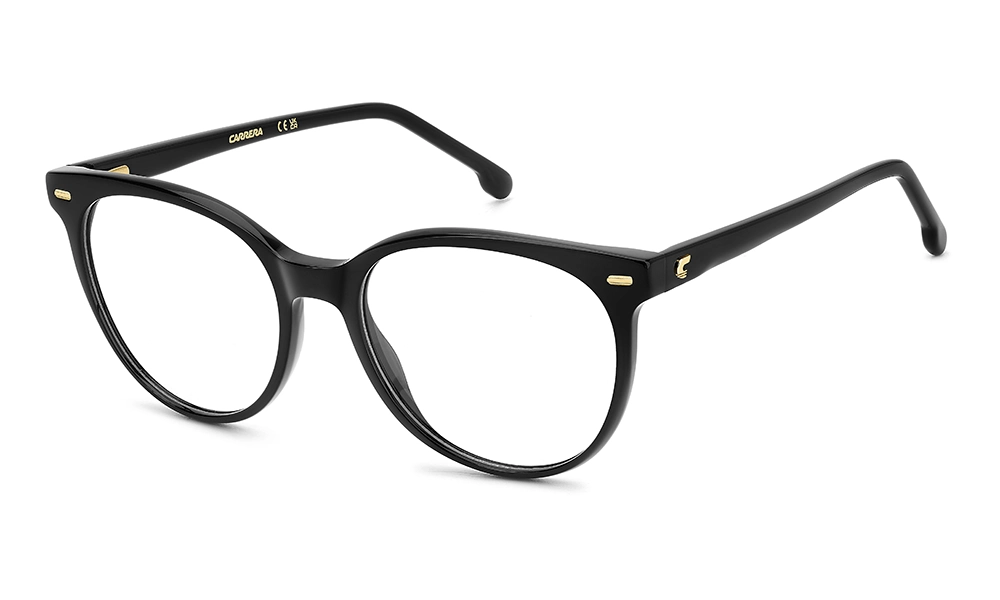 Оправа CARRERA 3059 2M2