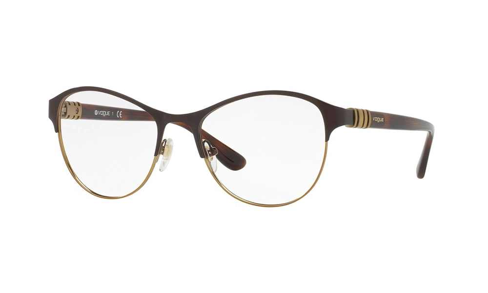 Оправа VOGUE Eyewear VO 4051 997