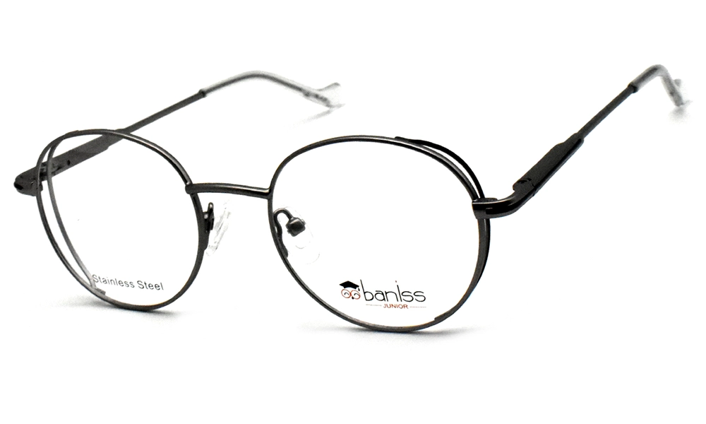 Оправа BANISS BY1019 C01