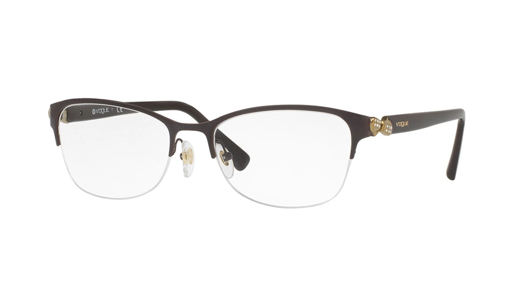 Очки для зрения VOGUE Eyewear VO 4027B 5026