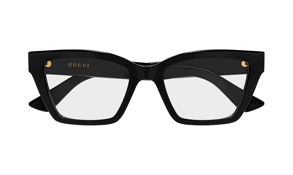 Оправа GUCCI GG1715O-014
