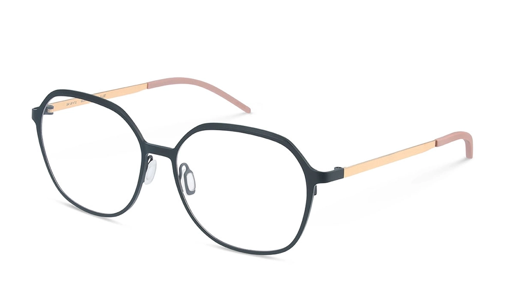 Оправа Orgreen TELLY 1216