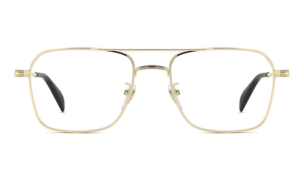 Оправа DAVID BECKHAM DB 1248 J5G
