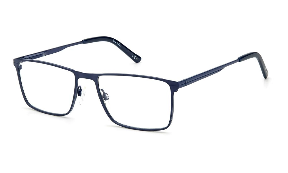 Очки для зрения PIERRE CARDIN PC 6879 PJP
