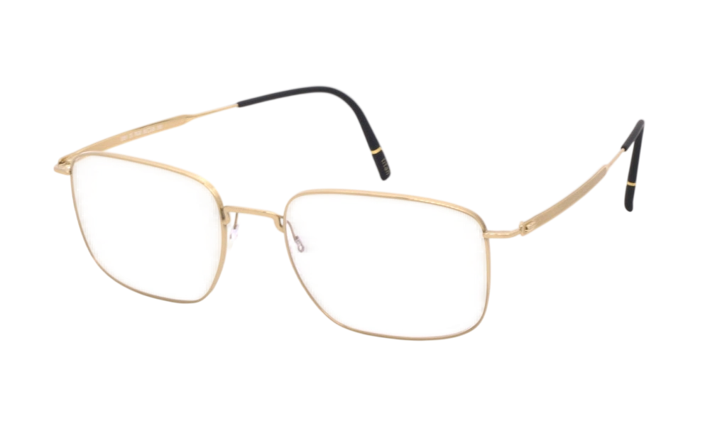Очки для зрения Silhouette 5591_75 7630