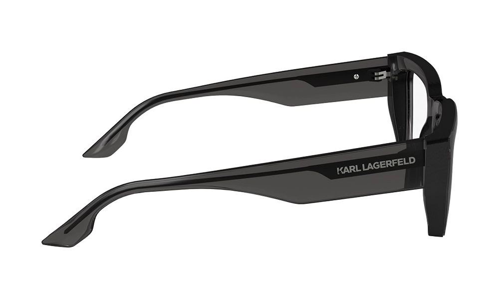 Оправа Karl Lagerfeld KL 6153 020