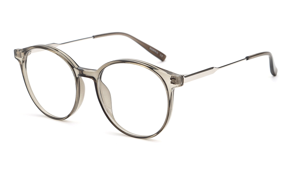 Оправа DONNA DN3207 C3