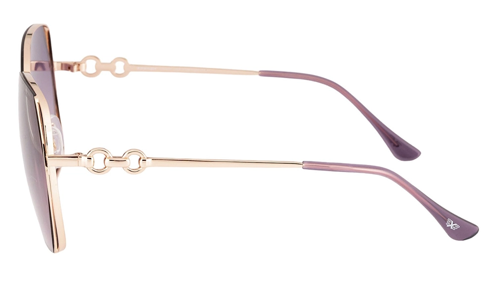 Солнцезащитные очки Exenza DEA P01