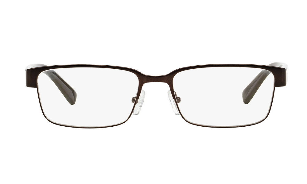 Оправа ARMANI EXCHANGE AX 1017 6083