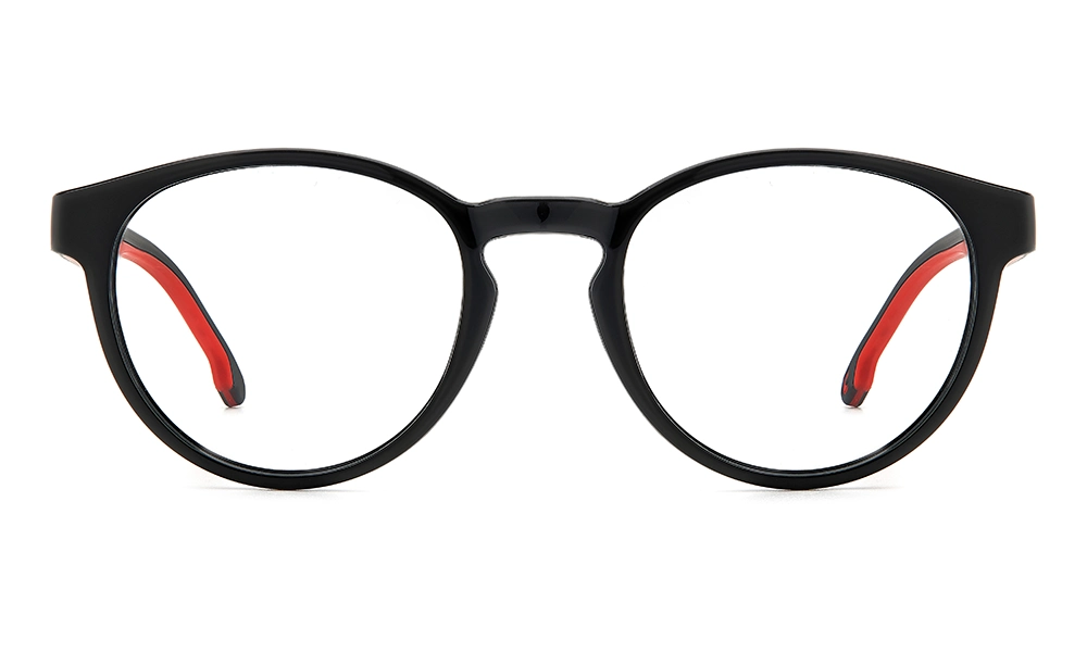 Оправа CARRERA 8886 OIT