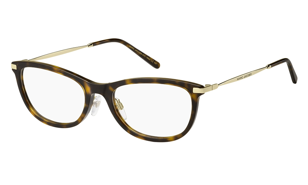 Оправа MARC JACOBS MARC 668/G 086