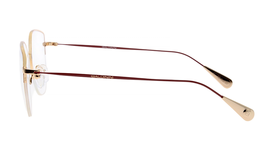 Оправа BALDININI BLD 2652 MGF 603