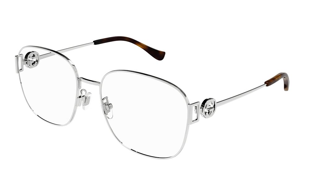 Очки для зрения GUCCI GG1209O-003