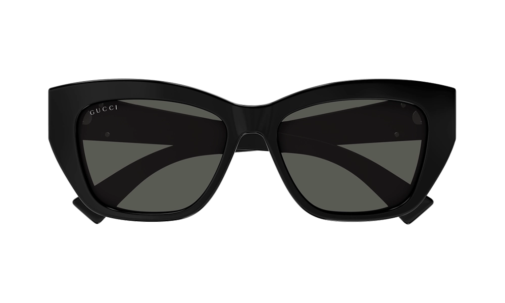 Солнцезащитные очки GUCCI GG1844SA-001